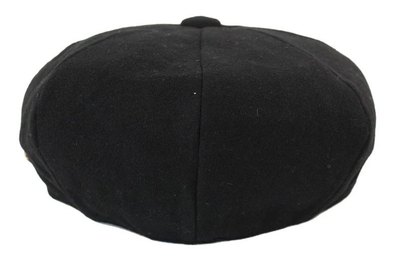 ht6317_hat_black_s(56cm), ht6317_hat_black_m(57cm) ,ht6317_hat_black_l(58cm), ht6317_hat_black_xl(59cm), ht6317_hat_black_xxl(60cm)