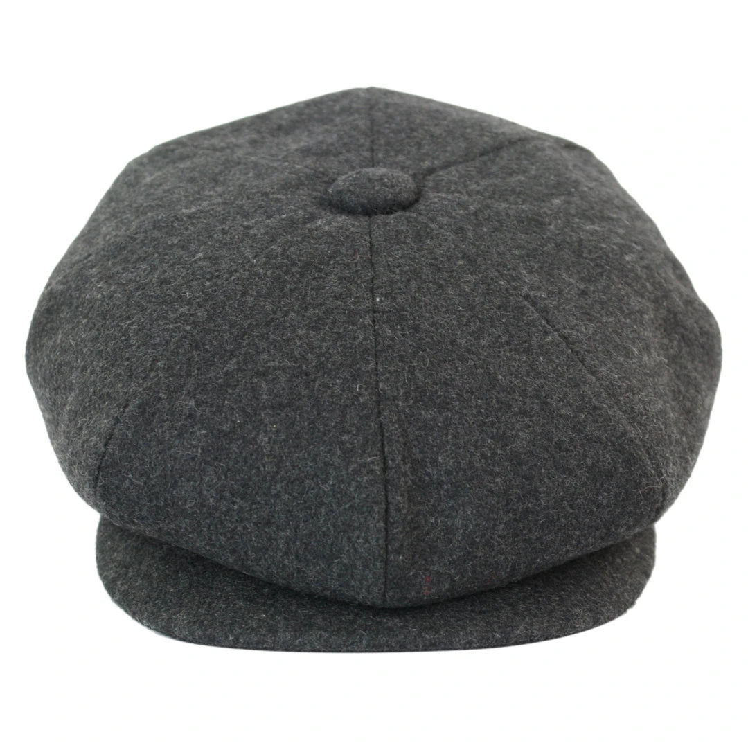 ht6317_hat_charcoal_s(56cm), ht6317_hat_charcoal_m(57cm), ht6317_hat_charcoal_l(58cm), ht6317_hat_charcoal_xl(59cm), ht6317_hat_charcoal_xxl(60cm)