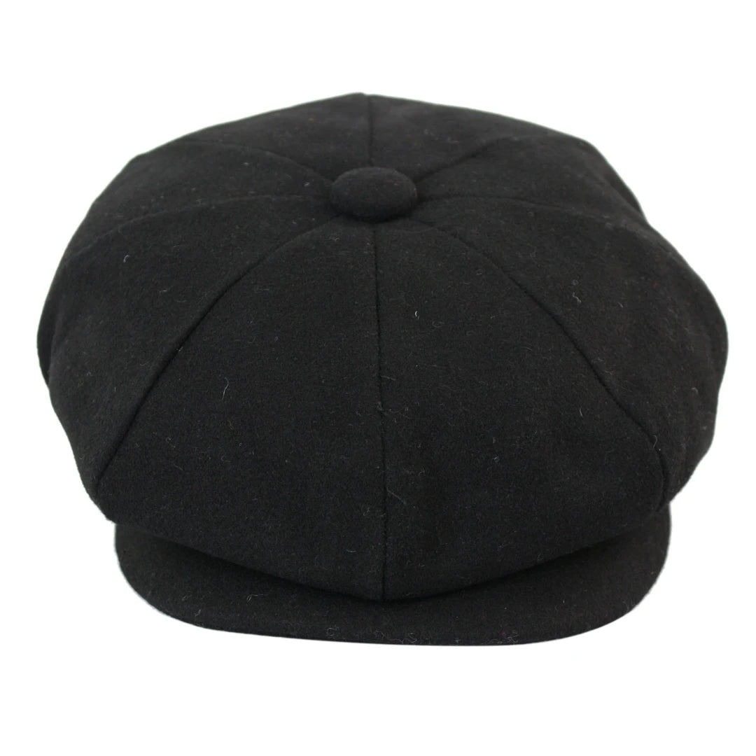 ht6317_hat_black_s(56cm), ht6317_hat_black_m(57cm) ,ht6317_hat_black_l(58cm), ht6317_hat_black_xl(59cm), ht6317_hat_black_xxl(60cm)