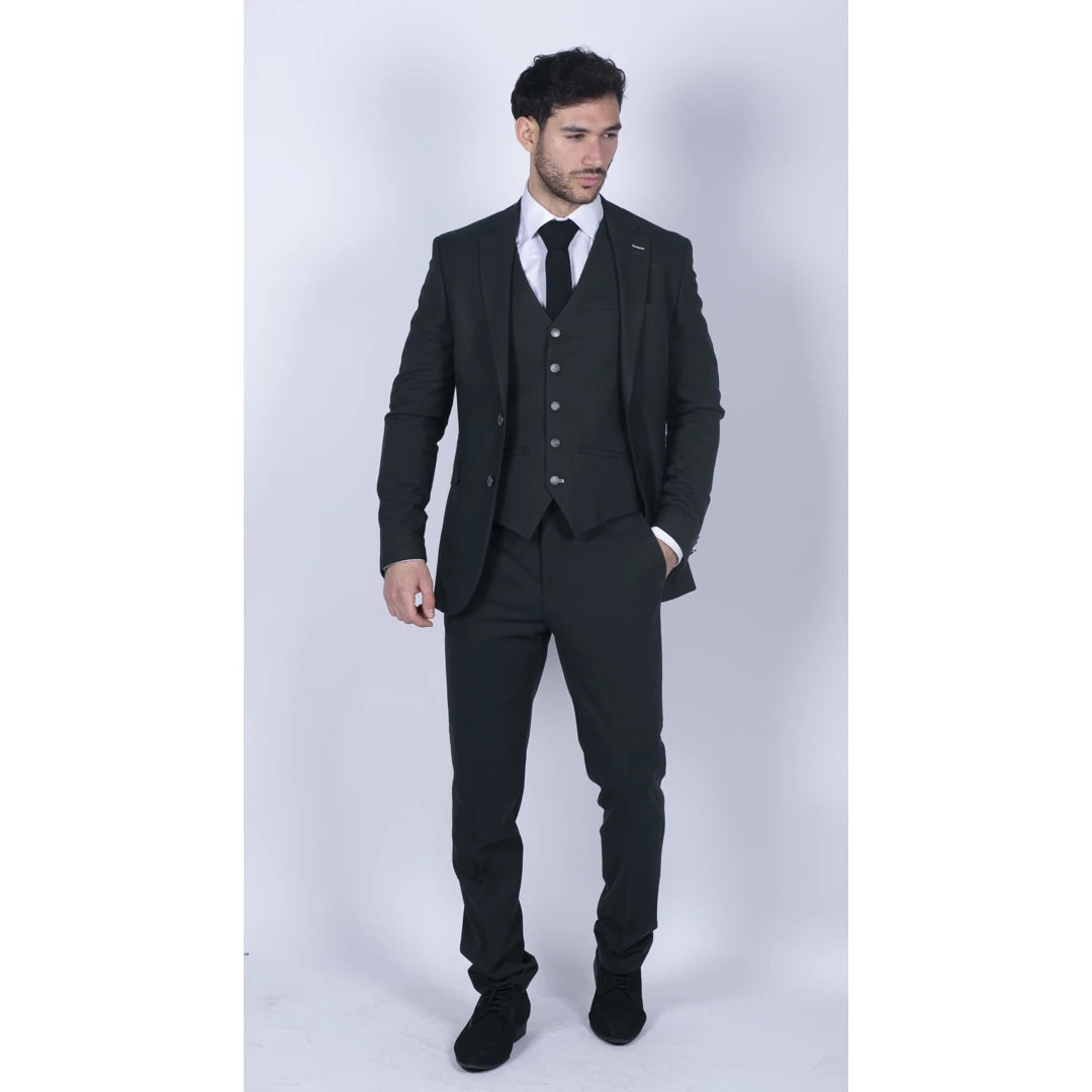 34" Jacket 28" Trousers, 36" Jacket 30" Trousers, 38" Jacket 32" Trousers, 40" Jacket 34" Trousers, 42" Jacket 36" Trousers, 44" Jacket 38" Trousers, 46" Jacket 40" Trousers, 48" Jacket 42" Trousers, 50" Jacket 40" Trousers, 50" Jacket 42" Trousers, 50" Jacket 44" Trousers, 52" Jacket 42" Trousers, 52" Jacket 44" Trousers, 52" Jacket 46" Trousers, 54" Jacket 44" Trousers, 54" Jacket 46" Trousers