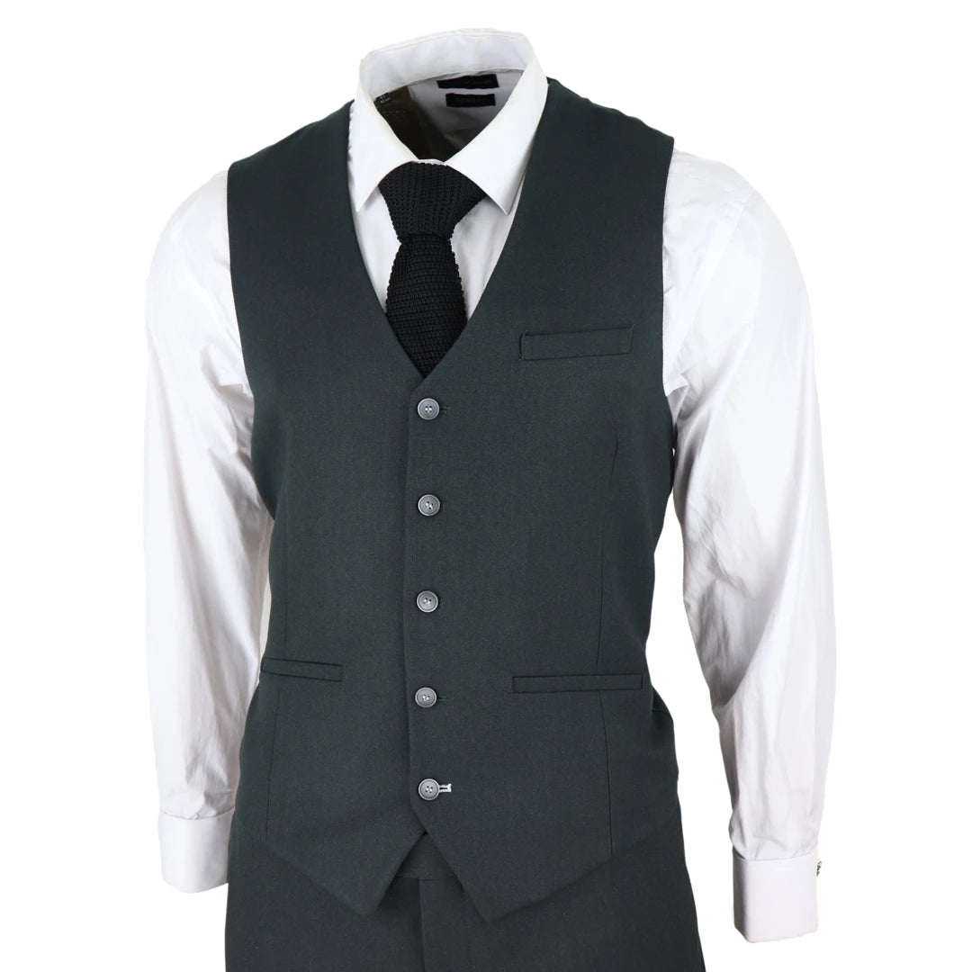 34" Jacket 28" Trousers, 36" Jacket 30" Trousers, 38" Jacket 32" Trousers, 40" Jacket 34" Trousers, 42" Jacket 36" Trousers, 44" Jacket 38" Trousers, 46" Jacket 40" Trousers, 48" Jacket 42" Trousers, 50" Jacket 40" Trousers, 50" Jacket 42" Trousers, 50" Jacket 44" Trousers, 52" Jacket 42" Trousers, 52" Jacket 44" Trousers, 52" Jacket 46" Trousers, 54" Jacket 44" Trousers, 54" Jacket 46" Trousers