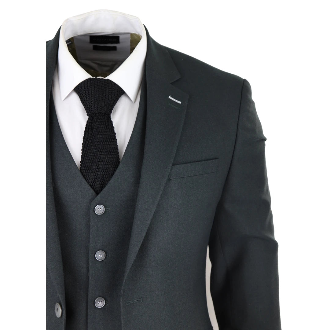 34" Jacket 28" Trousers, 36" Jacket 30" Trousers, 38" Jacket 32" Trousers, 40" Jacket 34" Trousers, 42" Jacket 36" Trousers, 44" Jacket 38" Trousers, 46" Jacket 40" Trousers, 48" Jacket 42" Trousers, 50" Jacket 40" Trousers, 50" Jacket 42" Trousers, 50" Jacket 44" Trousers, 52" Jacket 42" Trousers, 52" Jacket 44" Trousers, 52" Jacket 46" Trousers, 54" Jacket 44" Trousers, 54" Jacket 46" Trousers