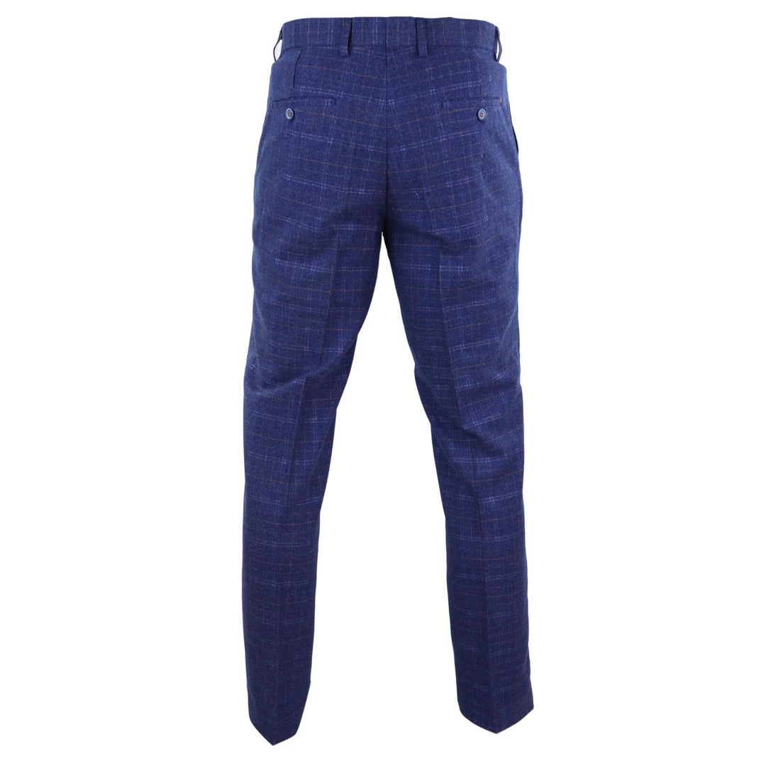 cav-3_trouser_Navy-Kaiser_28, cav-3_trouser_Navy-Kaiser_30, cav-3_trouser_Navy-Kaiser_32, cav-3_trouser_Navy-Kaiser_34, cav-3_trouser_Navy-Kaiser_36, cav-3_trouser_Navy-Kaiser_38, cav-3_trouser_Navy-Kaiser_40, cav-3_trouser_Navy-Kaiser_42, cav-3_trouser_Navy-Kaiser_44, cav-3_trouser_Navy-Kaiser_46