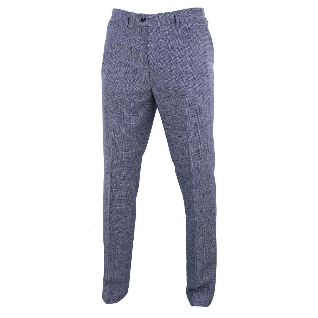 cav-3_trouser_Blue-Antonio_30