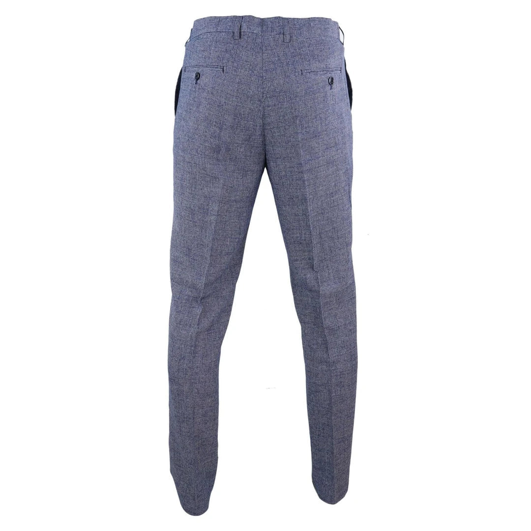 cav-3_trouser_Blue-Antonio_30