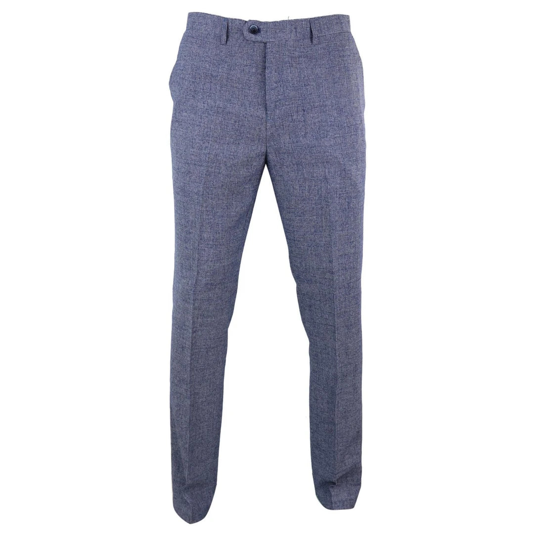 cav-3_trouser_Blue-Antonio_30