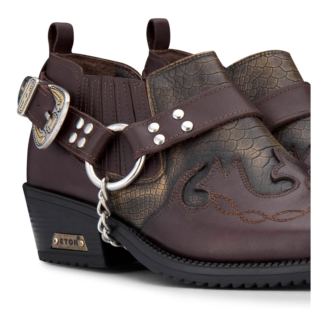 4492-mr_shoes_brown_10, 4492-mr_shoes_brown_11, 4492-mr_shoes_brown_12, 4492-mr_shoes_brown_5, 4492-mr_shoes_brown_6, 4492-mr_shoes_brown_7, 4492-mr_shoes_brown_8, 4492-mr_shoes_brown_9