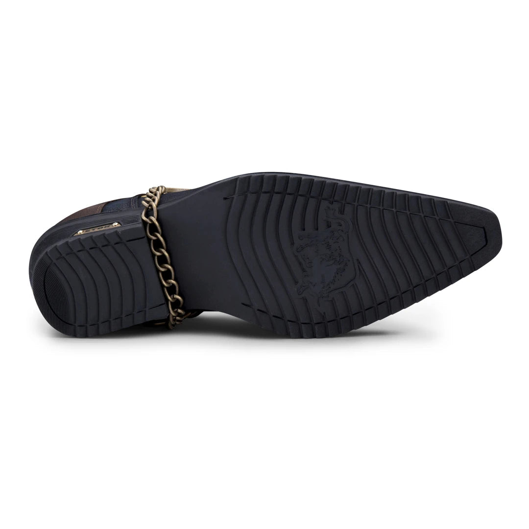 15407-47869_shoes_Navy-Brown_10, 15407-47869_shoes_Navy-Brown_11, 15407-47869_shoes_Navy-Brown_12, 15407-47869_shoes_Navy-Brown_6, 15407-47869_shoes_Navy-Brown_7, 15407-47869_shoes_Navy-Brown_8, 15407-47869_shoes_Navy-Brown_9