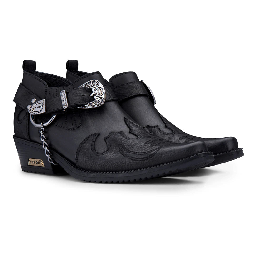 15407-47867_shoes_Black_10, 15407-47867_shoes_Black_11, 15407-47867_shoes_Black_12, 15407-47867_shoes_Black_6, 15407-47867_shoes_Black_7, 15407-47867_shoes_Black_8, 15407-47867_shoes_Black_9