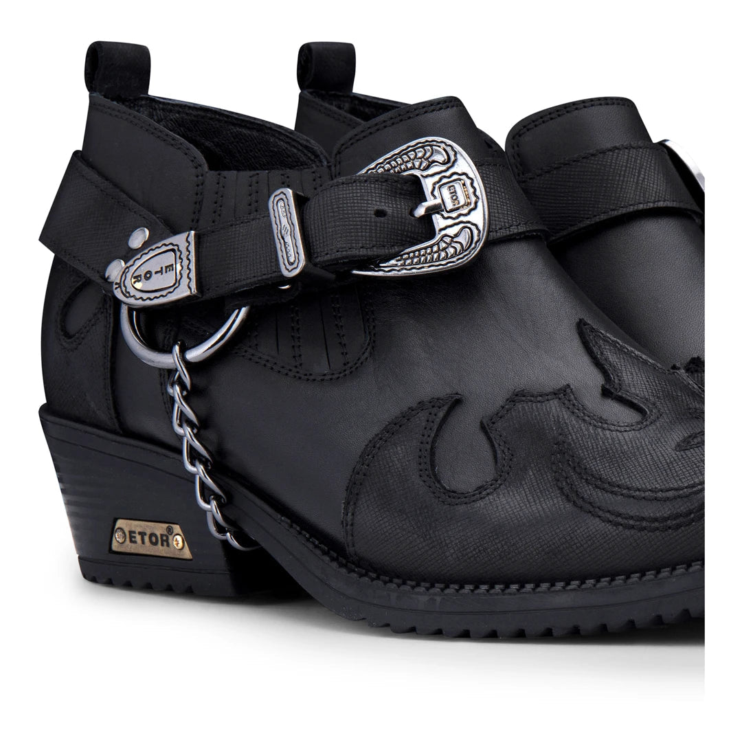 15407-47867_shoes_Black_10, 15407-47867_shoes_Black_11, 15407-47867_shoes_Black_12, 15407-47867_shoes_Black_6, 15407-47867_shoes_Black_7, 15407-47867_shoes_Black_8, 15407-47867_shoes_Black_9