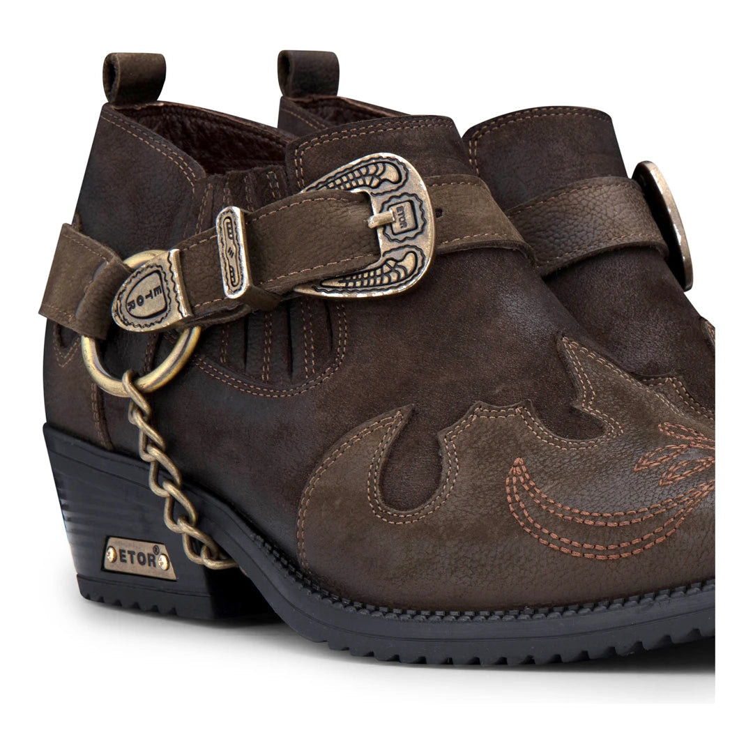 15407-4868_shoes_Brown_10, 15407-4868_shoes_Brown_11, 15407-4868_shoes_Brown_12, 15407-4868_shoes_Brown_6, 15407-4868_shoes_Brown_7, 15407-4868_shoes_Brown_8, 15407-4868_shoes_Brown_9