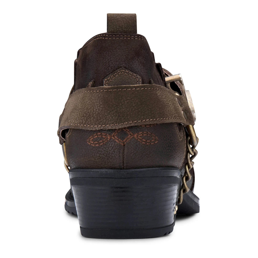 15407-4868_shoes_Brown_10, 15407-4868_shoes_Brown_11, 15407-4868_shoes_Brown_12, 15407-4868_shoes_Brown_6, 15407-4868_shoes_Brown_7, 15407-4868_shoes_Brown_8, 15407-4868_shoes_Brown_9