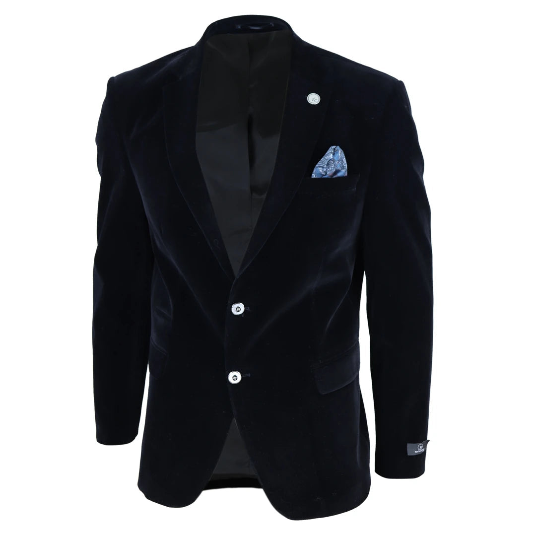 tc_velvet_blazer_black_36, tc_velvet_blazer_black_38, tc_velvet_blazer_black_40, tc_velvet_blazer_black_42, tc_velvet_blazer_black_44, tc_velvet_blazer_black_46, tc_velvet_blazer_black_48, tc_velvet_blazer_black_50, tc_velvet_blazer_black_52