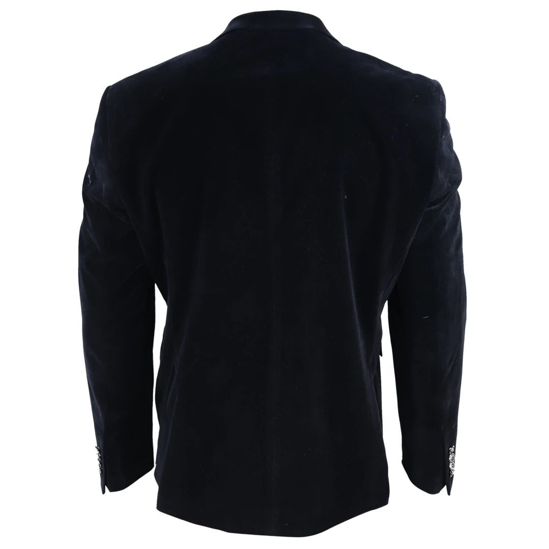 tc_velvet_blazer_black_36, tc_velvet_blazer_black_38, tc_velvet_blazer_black_40, tc_velvet_blazer_black_42, tc_velvet_blazer_black_44, tc_velvet_blazer_black_46, tc_velvet_blazer_black_48, tc_velvet_blazer_black_50, tc_velvet_blazer_black_52