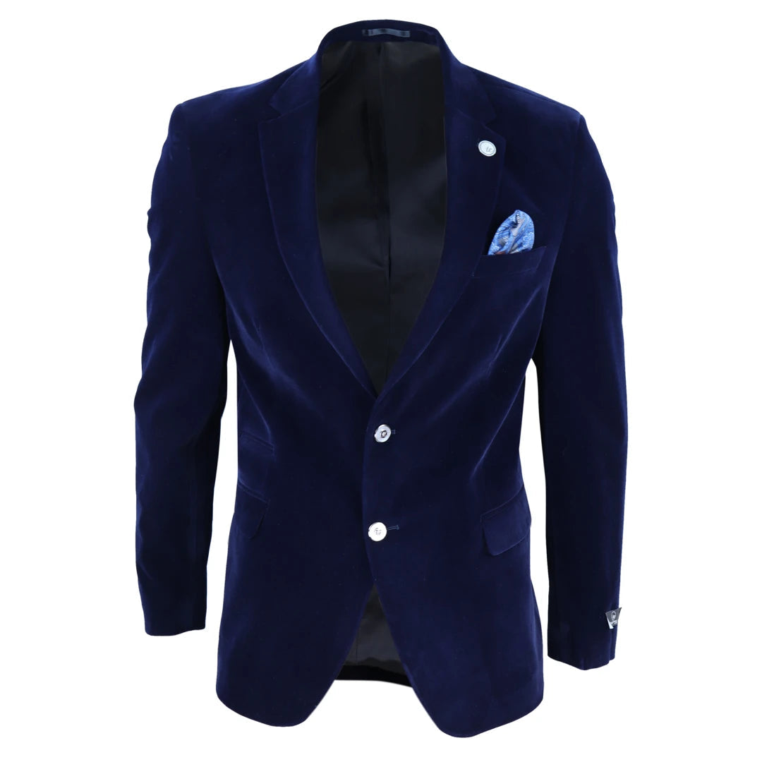 tc_velvet_blazer_blue_36, tc_velvet_blazer_blue_38, tc_velvet_blazer_blue_40, tc_velvet_blazer_blue_42, tc_velvet_blazer_blue_44, tc_velvet_blazer_blue_46, tc_velvet_blazer_blue_48, tc_velvet_blazer_blue_50, tc_velvet_blazer_blue_52