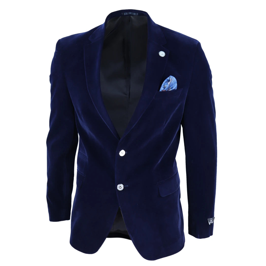 tc_velvet_blazer_blue_36, tc_velvet_blazer_blue_38, tc_velvet_blazer_blue_40, tc_velvet_blazer_blue_42, tc_velvet_blazer_blue_44, tc_velvet_blazer_blue_46, tc_velvet_blazer_blue_48, tc_velvet_blazer_blue_50, tc_velvet_blazer_blue_52