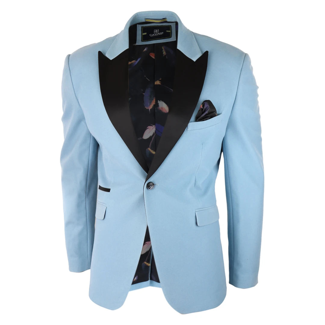 rosa_jacket_Blue_34, rosa_jacket_Blue_36, rosa_jacket_Blue_38, rosa_jacket_Blue_40, rosa_jacket_Blue_42, rosa_jacket_Blue_44, rosa_jacket_Blue_46, rosa_jacket_Blue_48, rosa_jacket_Blue_50, rosa_jacket_Blue_52