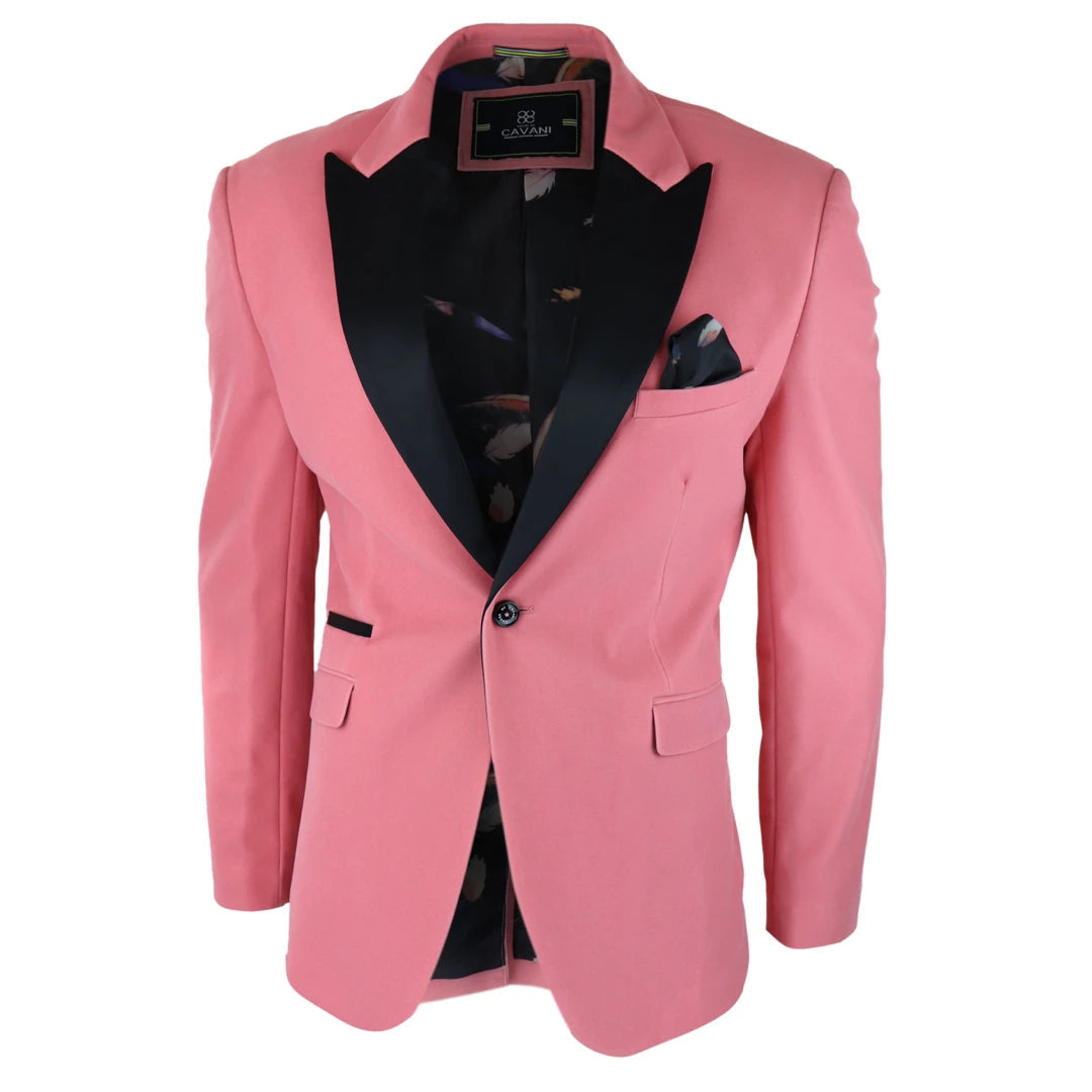 rosa_jacket_Pink_34, rosa_jacket_Pink_36, rosa_jacket_Pink_38, rosa_jacket_Pink_40, rosa_jacket_Pink_42, rosa_jacket_Pink_44, rosa_jacket_Pink_46, rosa_jacket_Pink_48, rosa_jacket_Pink_50, rosa_jacket_Pink_52