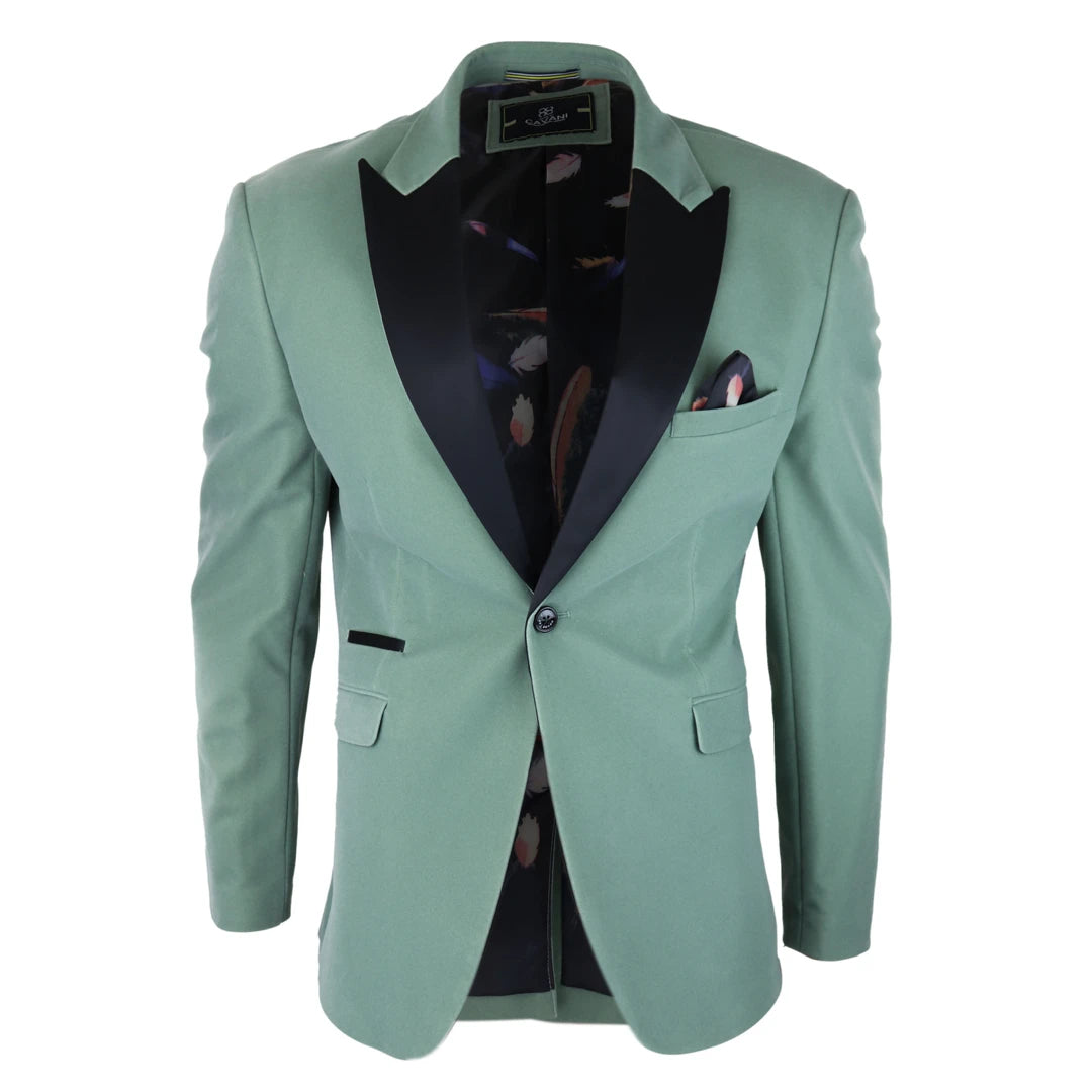 rosa_jacket_Green_34, rosa_jacket_Green_36, rosa_jacket_Green_38, rosa_jacket_Green_40, rosa_jacket_Green_42, rosa_jacket_Green_44, rosa_jacket_Green_46, rosa_jacket_Green_48, rosa_jacket_Green_50, rosa_jacket_Green_52