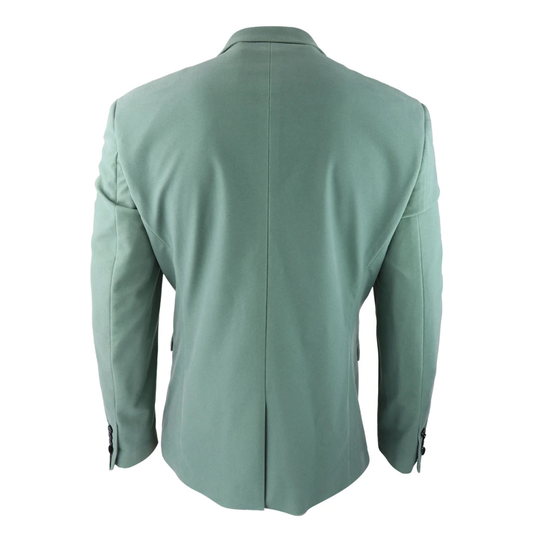 rosa_jacket_Green_34, rosa_jacket_Green_36, rosa_jacket_Green_38, rosa_jacket_Green_40, rosa_jacket_Green_42, rosa_jacket_Green_44, rosa_jacket_Green_46, rosa_jacket_Green_48, rosa_jacket_Green_50, rosa_jacket_Green_52