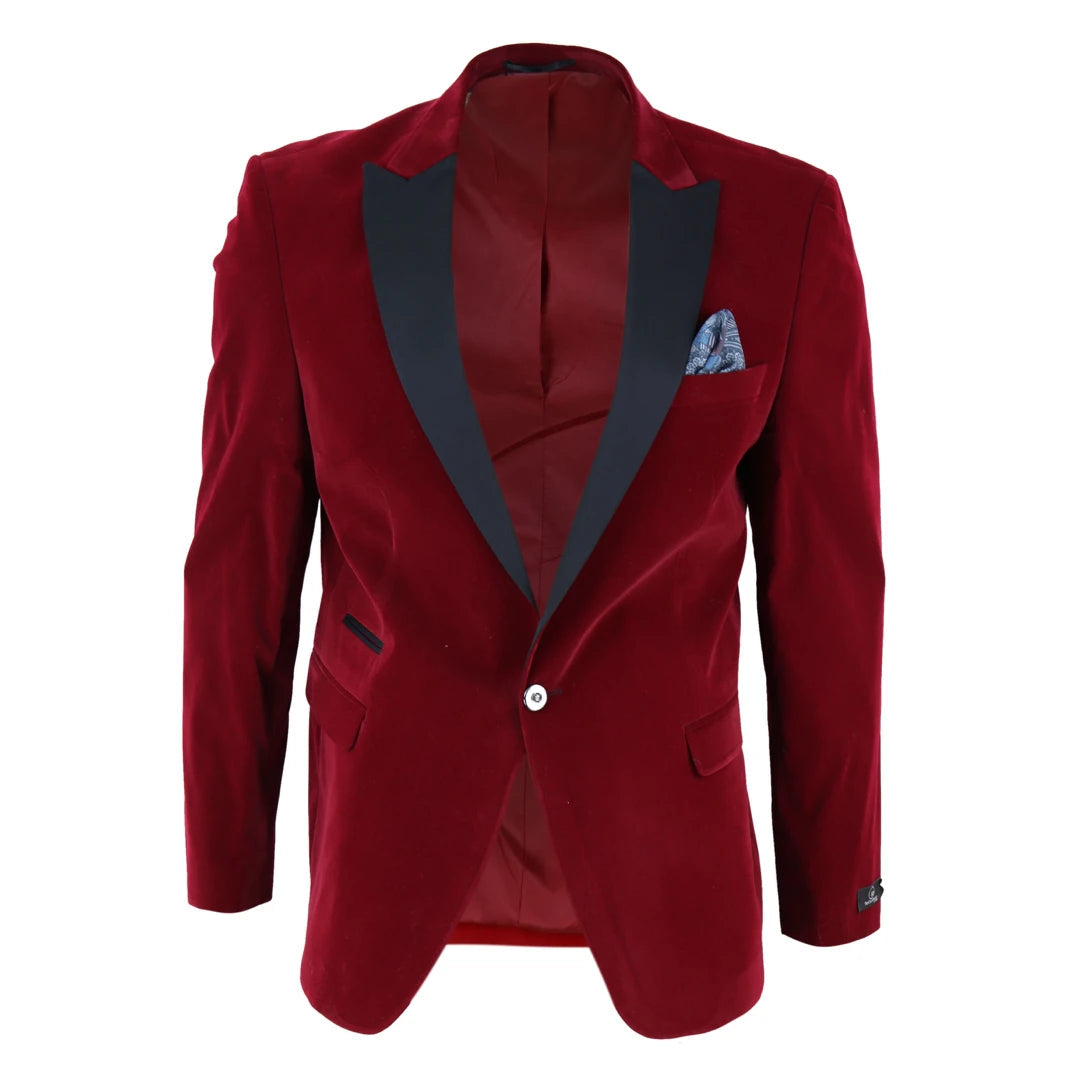 tc_velvet_tux_blazer_wine_36, tc_velvet_tux_blazer_wine_38, tc_velvet_tux_blazer_wine_40, tc_velvet_tux_blazer_wine_42, tc_velvet_tux_blazer_wine_44, tc_velvet_tux_blazer_wine_46, tc_velvet_tux_blazer_wine_48, tc_velvet_tux_blazer_wine_50, tc_velvet_tux_blazer_wine_52