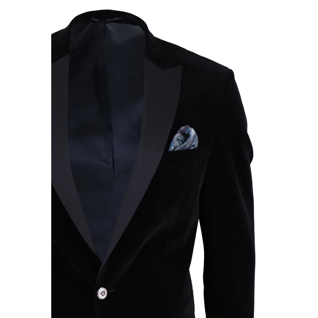 tc_velvet_tux_blazer_black_36, tc_velvet_tux_blazer_black_38, tc_velvet_tux_blazer_black_40, tc_velvet_tux_blazer_black_42, tc_velvet_tux_blazer_black_44, tc_velvet_tux_blazer_black_46, tc_velvet_tux_blazer_black_48, tc_velvet_tux_blazer_black_50, tc_velvet_tux_blazer_black_52