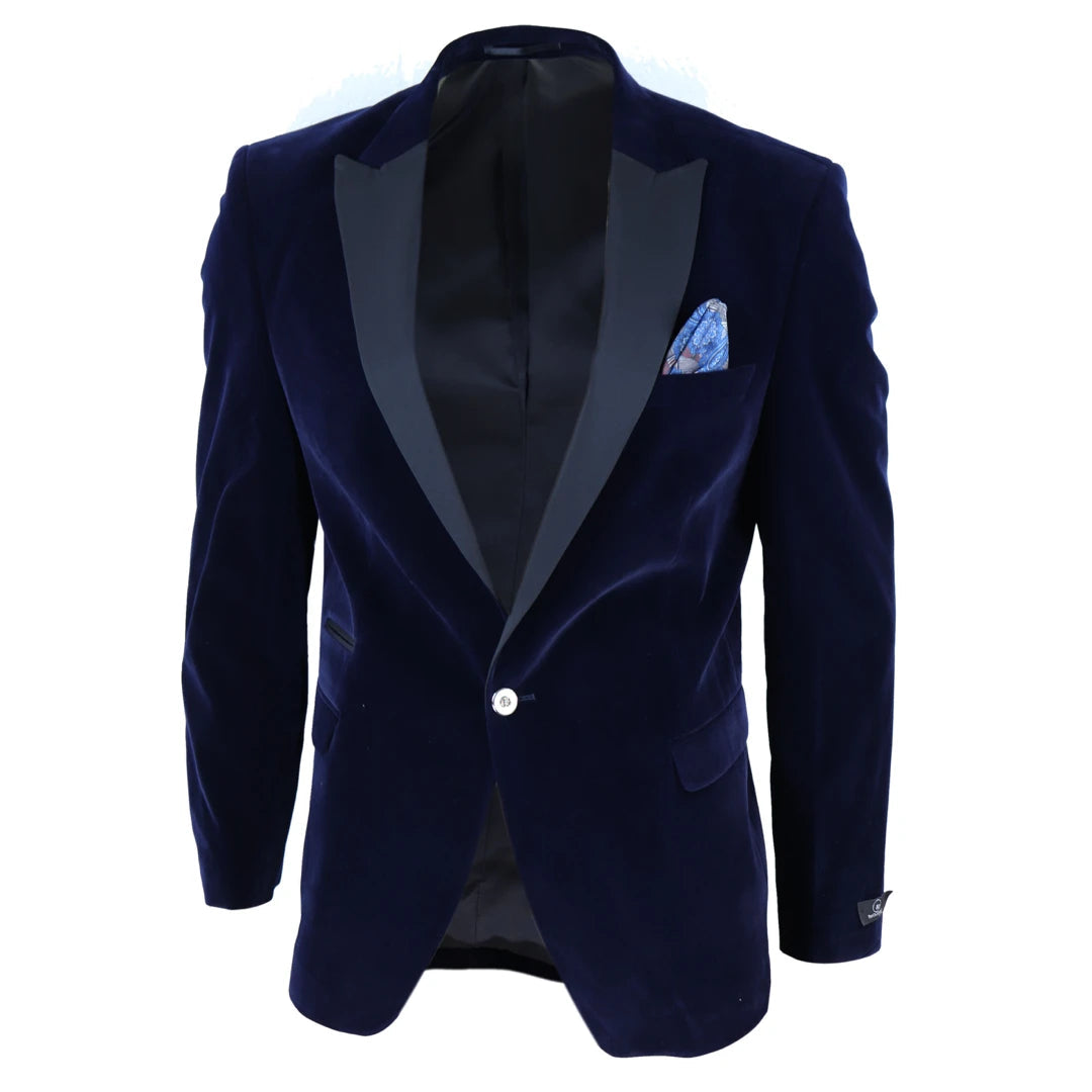 tc_velvet_tux_blazer_blue_36, tc_velvet_tux_blazer_blue_38, tc_velvet_tux_blazer_blue_40, tc_velvet_tux_blazer_blue_42, tc_velvet_tux_blazer_blue_44, tc_velvet_tux_blazer_blue_46, tc_velvet_tux_blazer_blue_48, tc_velvet_tux_blazer_blue_50, tc_velvet_tux_blazer_blue_52