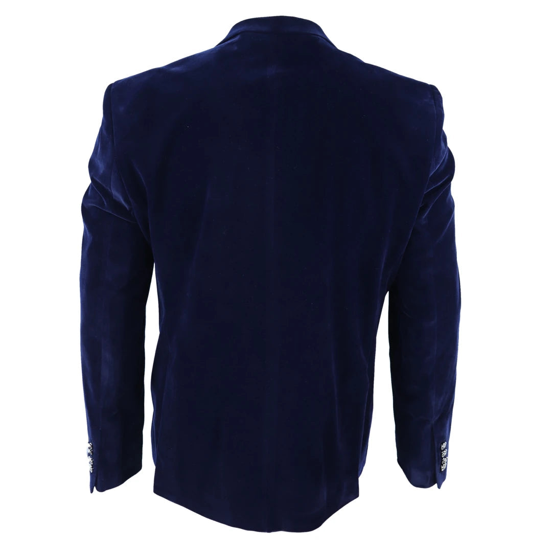 tc_velvet_tux_blazer_blue_36, tc_velvet_tux_blazer_blue_38, tc_velvet_tux_blazer_blue_40, tc_velvet_tux_blazer_blue_42, tc_velvet_tux_blazer_blue_44, tc_velvet_tux_blazer_blue_46, tc_velvet_tux_blazer_blue_48, tc_velvet_tux_blazer_blue_50, tc_velvet_tux_blazer_blue_52