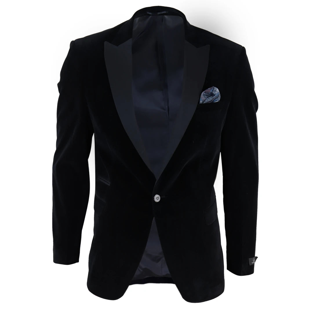 tc_velvet_tux_blazer_black_36, tc_velvet_tux_blazer_black_38, tc_velvet_tux_blazer_black_40, tc_velvet_tux_blazer_black_42, tc_velvet_tux_blazer_black_44, tc_velvet_tux_blazer_black_46, tc_velvet_tux_blazer_black_48, tc_velvet_tux_blazer_black_50, tc_velvet_tux_blazer_black_52