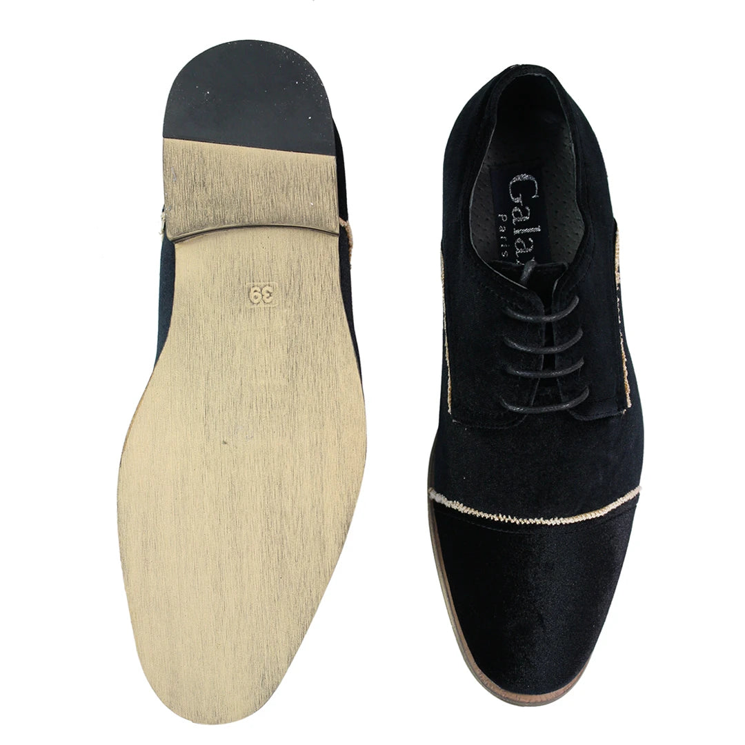 gh2503_shoes_black_10, gh2503_shoes_black_11, gh2503_shoes_black_5, gh2503_shoes_black_6, gh2503_shoes_black_7, gh2503_shoes_black_8, gh2503_shoes_black_9