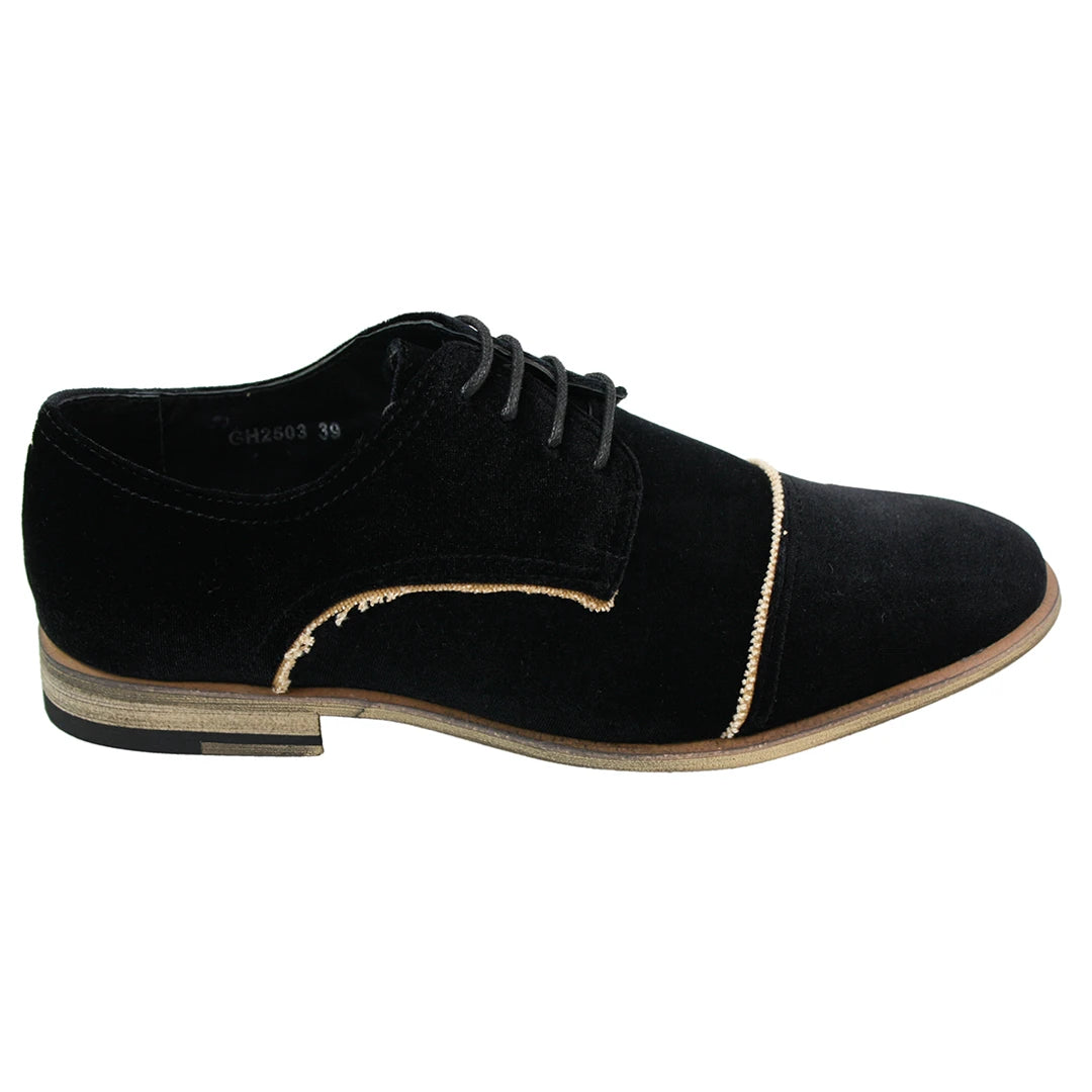 gh2503_shoes_black_10, gh2503_shoes_black_11, gh2503_shoes_black_5, gh2503_shoes_black_6, gh2503_shoes_black_7, gh2503_shoes_black_8, gh2503_shoes_black_9
