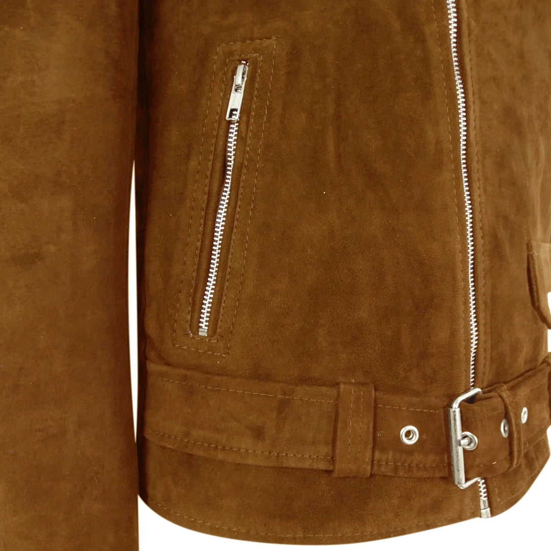 brando-suede_jacket_Camel_3XL, brando-suede_jacket_Camel_4XL, brando-suede_jacket_Camel_5XL, brando-suede_jacket_Camel_L, brando-suede_jacket_Camel_M, brando-suede_jacket_Camel_S, brando-suede_jacket_Camel_XL, brando-suede_jacket_Camel_XS, brando-suede_jacket_Camel_XXL