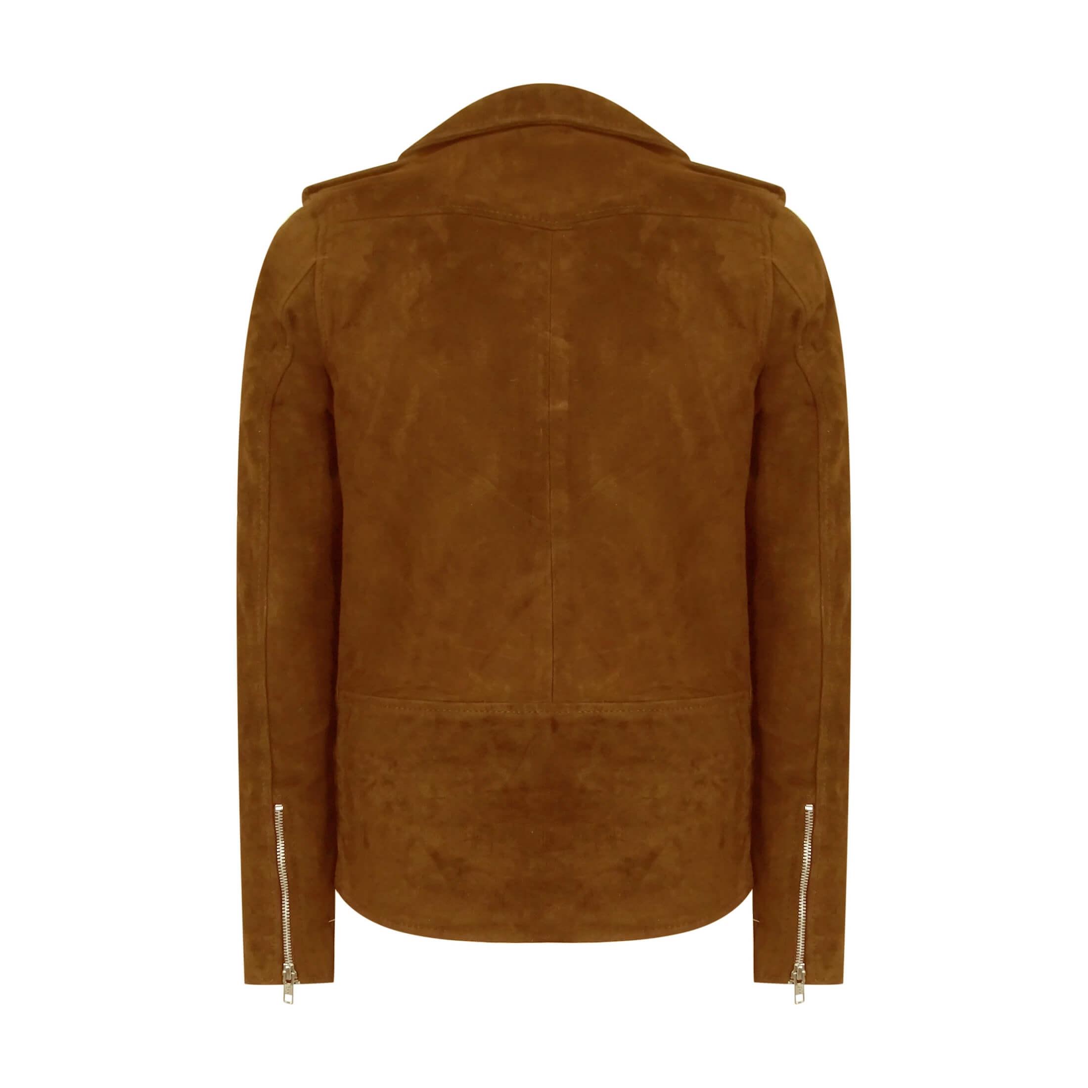 brando-suede_jacket_Camel_3XL, brando-suede_jacket_Camel_4XL, brando-suede_jacket_Camel_5XL, brando-suede_jacket_Camel_L, brando-suede_jacket_Camel_M, brando-suede_jacket_Camel_S, brando-suede_jacket_Camel_XL, brando-suede_jacket_Camel_XS, brando-suede_jacket_Camel_XXL