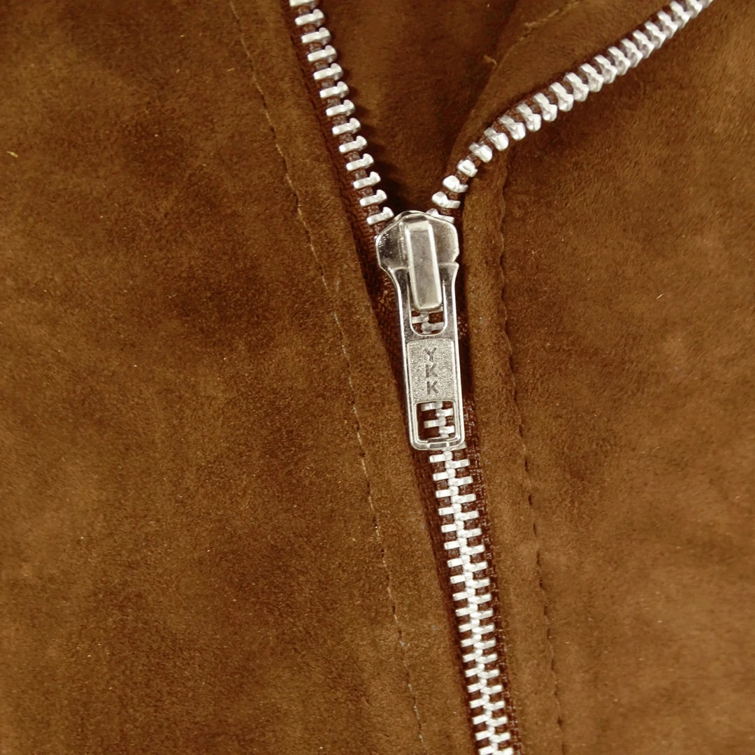 brando-suede_jacket_Camel_3XL, brando-suede_jacket_Camel_4XL, brando-suede_jacket_Camel_5XL, brando-suede_jacket_Camel_L, brando-suede_jacket_Camel_M, brando-suede_jacket_Camel_S, brando-suede_jacket_Camel_XL, brando-suede_jacket_Camel_XS, brando-suede_jacket_Camel_XXL