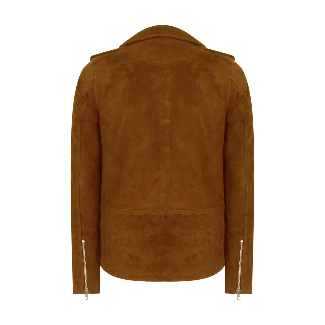 brando-suede_jacket_Camel_3XL, brando-suede_jacket_Camel_4XL, brando-suede_jacket_Camel_5XL, brando-suede_jacket_Camel_L, brando-suede_jacket_Camel_M, brando-suede_jacket_Camel_S, brando-suede_jacket_Camel_XL, brando-suede_jacket_Camel_XS, brando-suede_jacket_Camel_XXL
