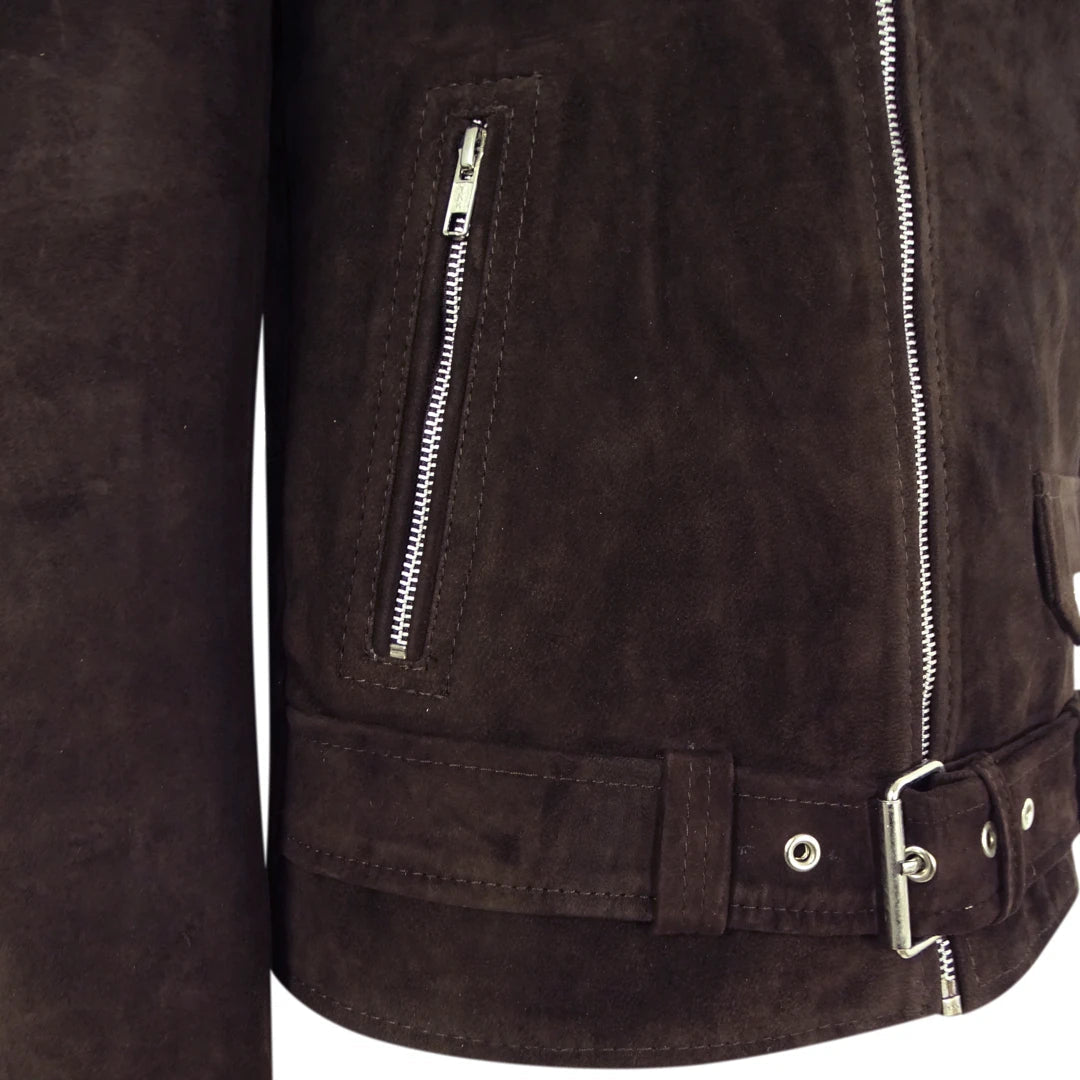 brando-suede_jacket_brown_3XL, brando-suede_jacket_brown_4XL, brando-suede_jacket_brown_5XL, brando-suede_jacket_brown_L, brando-suede_jacket_brown_M, brando-suede_jacket_brown_S, brando-suede_jacket_brown_XL, brando-suede_jacket_brown_XS, brando-suede_jacket_brown_XXL