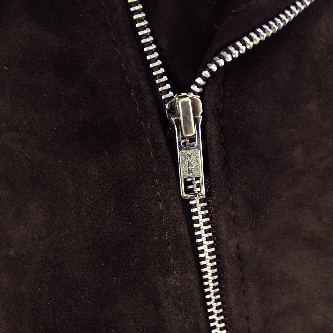 brando-suede_jacket_brown_3XL, brando-suede_jacket_brown_4XL, brando-suede_jacket_brown_5XL, brando-suede_jacket_brown_L, brando-suede_jacket_brown_M, brando-suede_jacket_brown_S, brando-suede_jacket_brown_XL, brando-suede_jacket_brown_XS, brando-suede_jacket_brown_XXL