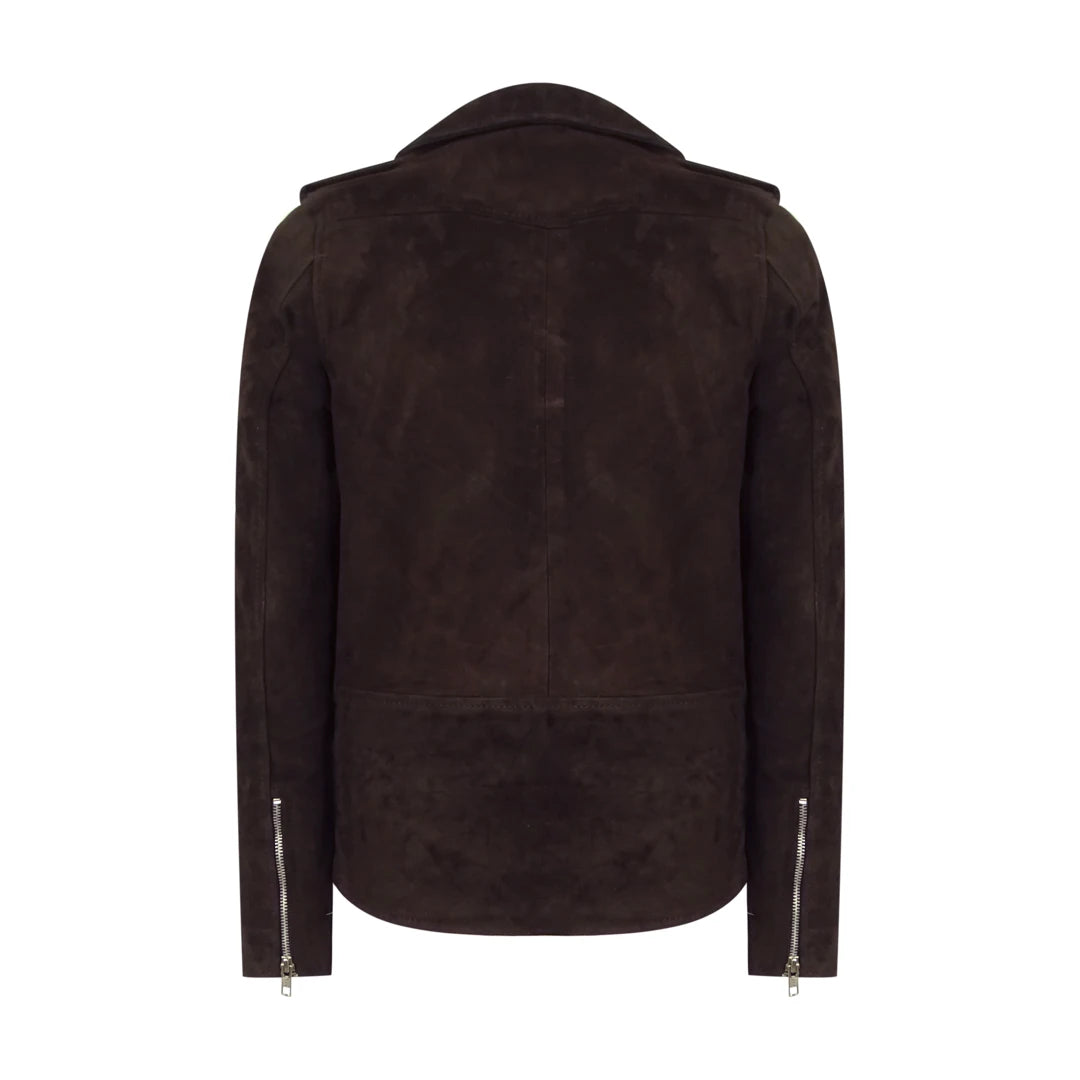 brando-suede_jacket_brown_3XL, brando-suede_jacket_brown_4XL, brando-suede_jacket_brown_5XL, brando-suede_jacket_brown_L, brando-suede_jacket_brown_M, brando-suede_jacket_brown_S, brando-suede_jacket_brown_XL, brando-suede_jacket_brown_XS, brando-suede_jacket_brown_XXL