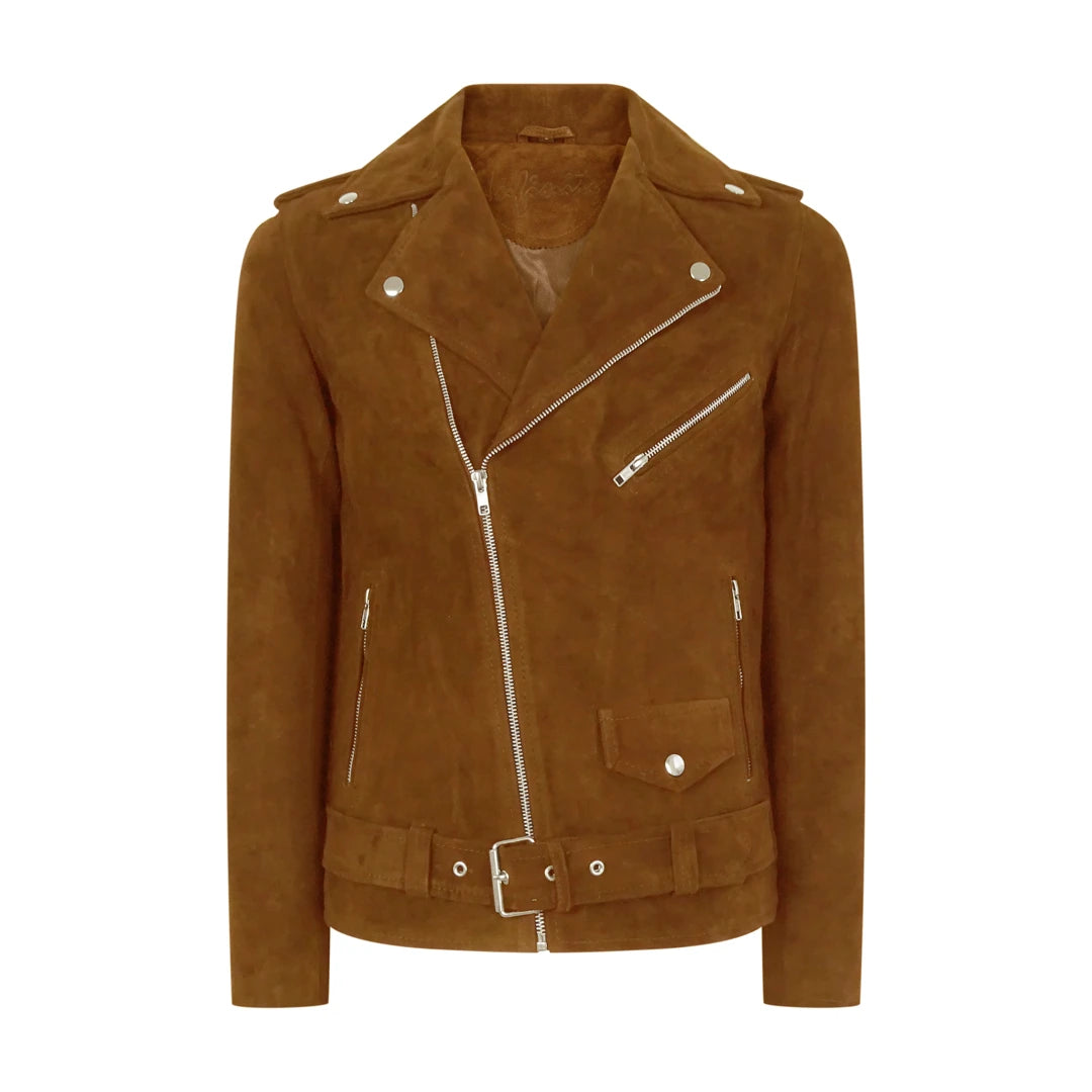 brando-suede_jacket_Camel_3XL, brando-suede_jacket_Camel_4XL, brando-suede_jacket_Camel_5XL, brando-suede_jacket_Camel_L, brando-suede_jacket_Camel_M, brando-suede_jacket_Camel_S, brando-suede_jacket_Camel_XL, brando-suede_jacket_Camel_XS, brando-suede_jacket_Camel_XXL