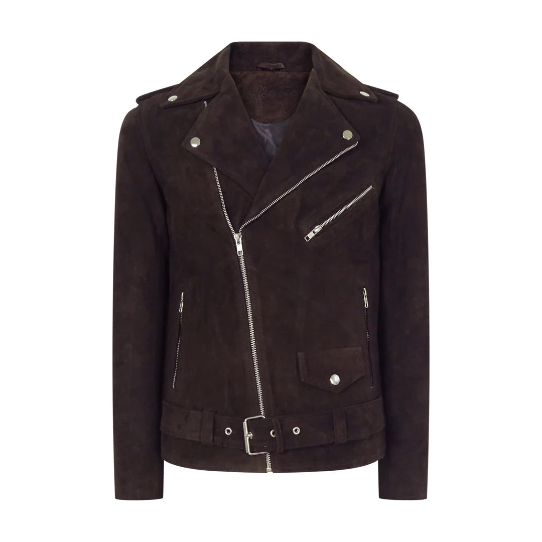 brando-suede_jacket_brown_3XL, brando-suede_jacket_brown_4XL, brando-suede_jacket_brown_5XL, brando-suede_jacket_brown_L, brando-suede_jacket_brown_M, brando-suede_jacket_brown_S, brando-suede_jacket_brown_XL, brando-suede_jacket_brown_XS, brando-suede_jacket_brown_XXL