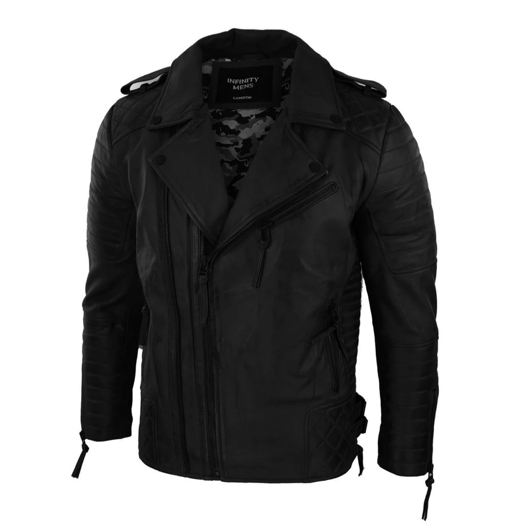 922_jacket_black_3XL, 922_jacket_black_4XL, 922_jacket_black_5XL, 922_jacket_black_L, 922_jacket_black_M, 922_jacket_black_S, 922_jacket_black_XL, 922_jacket_black_XS, 922_jacket_black_XXL