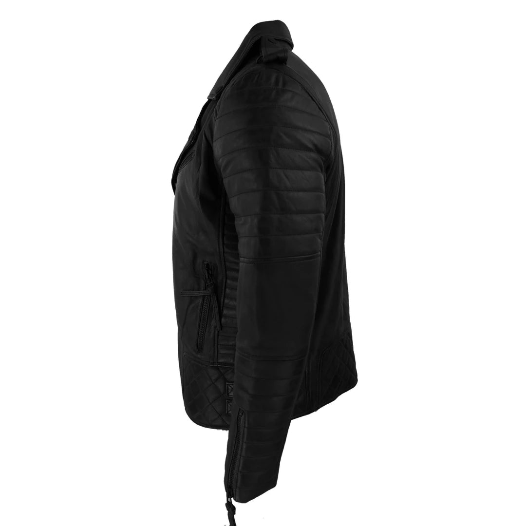 922_jacket_black_3XL, 922_jacket_black_4XL, 922_jacket_black_5XL, 922_jacket_black_L, 922_jacket_black_M, 922_jacket_black_S, 922_jacket_black_XL, 922_jacket_black_XS, 922_jacket_black_XXL