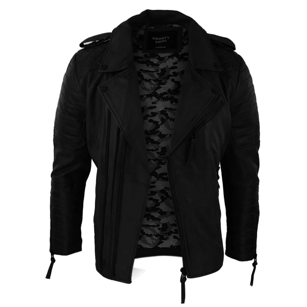 922_jacket_black_3XL, 922_jacket_black_4XL, 922_jacket_black_5XL, 922_jacket_black_L, 922_jacket_black_M, 922_jacket_black_S, 922_jacket_black_XL, 922_jacket_black_XS, 922_jacket_black_XXL