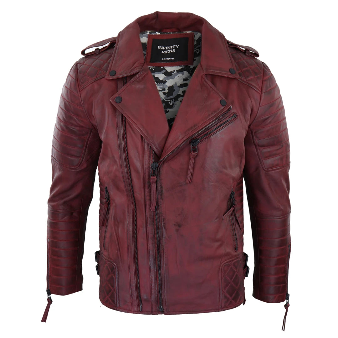 922_jacket_burgundy_3XL, 922_jacket_burgundy_4XL, 922_jacket_burgundy_5XL, 922_jacket_burgundy_L, 922_jacket_burgundy_M, 922_jacket_burgundy_S, 922_jacket_burgundy_XL, 922_jacket_burgundy_XS, 922_jacket_burgundy_XXL