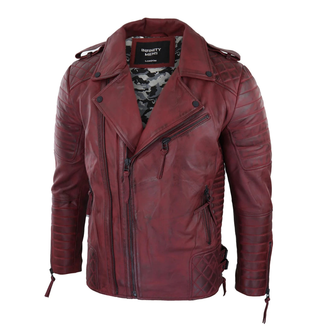922_jacket_burgundy_3XL, 922_jacket_burgundy_4XL, 922_jacket_burgundy_5XL, 922_jacket_burgundy_L, 922_jacket_burgundy_M, 922_jacket_burgundy_S, 922_jacket_burgundy_XL, 922_jacket_burgundy_XS, 922_jacket_burgundy_XXL