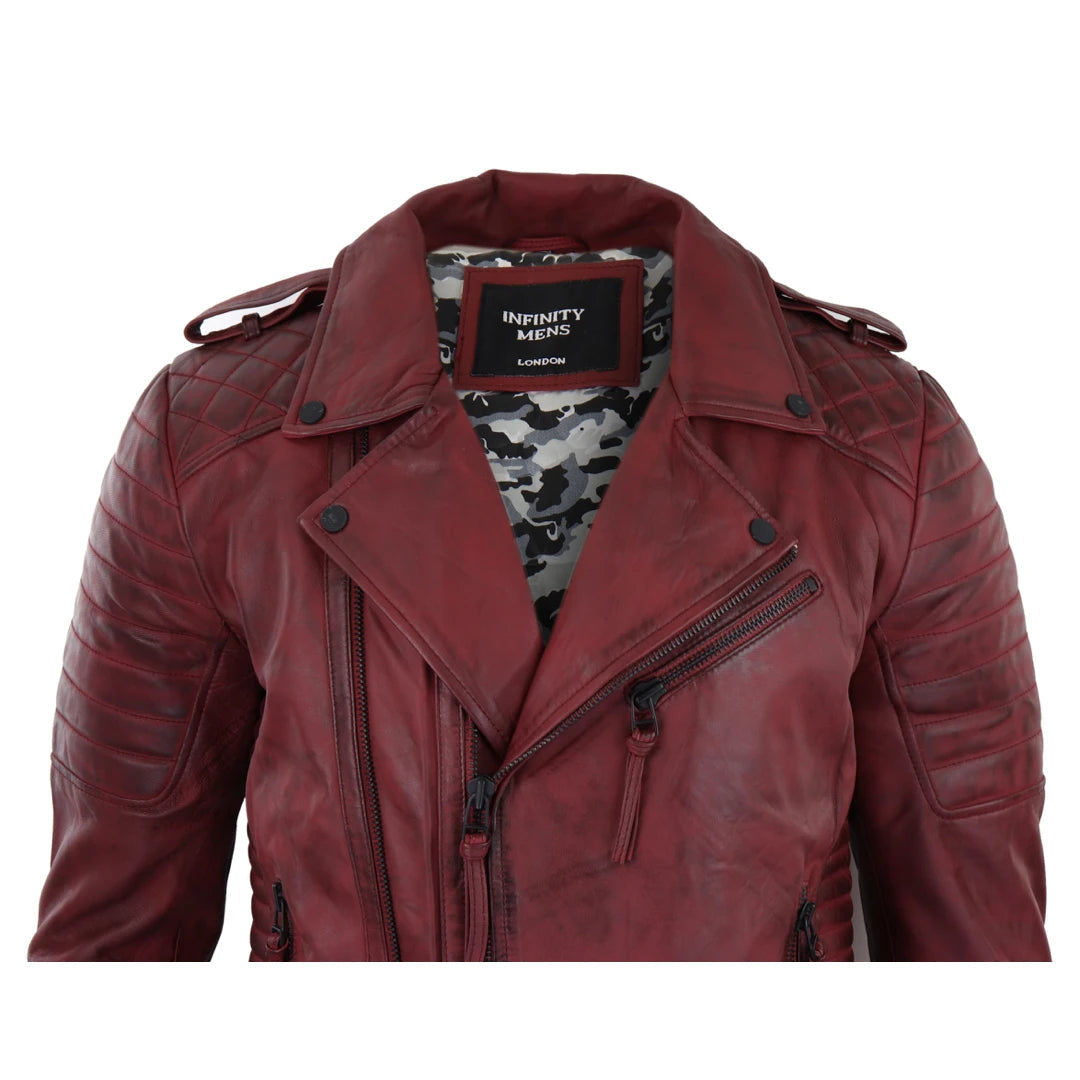 922_jacket_burgundy_3XL, 922_jacket_burgundy_4XL, 922_jacket_burgundy_5XL, 922_jacket_burgundy_L, 922_jacket_burgundy_M, 922_jacket_burgundy_S, 922_jacket_burgundy_XL, 922_jacket_burgundy_XS, 922_jacket_burgundy_XXL