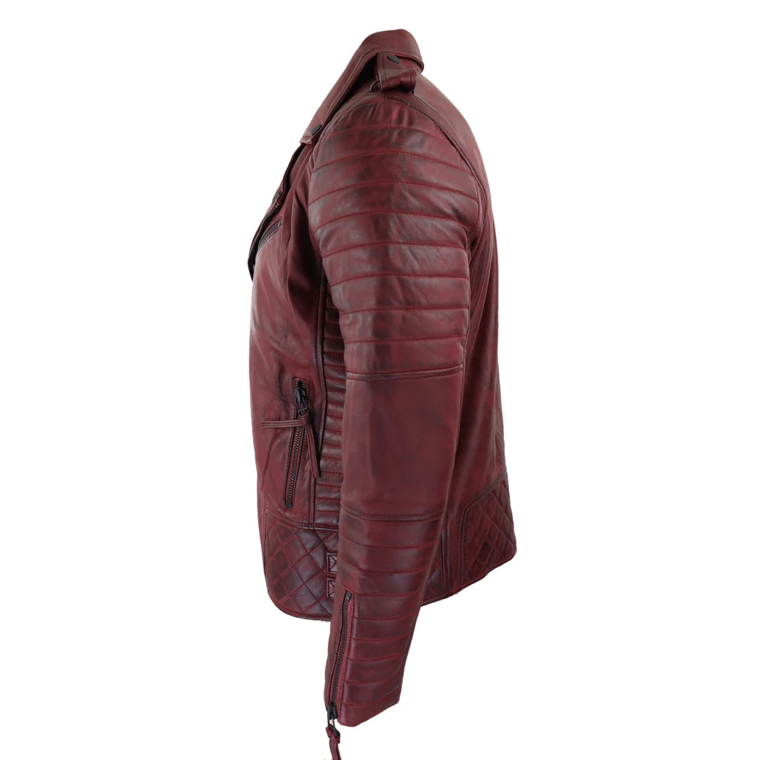 922_jacket_burgundy_3XL, 922_jacket_burgundy_4XL, 922_jacket_burgundy_5XL, 922_jacket_burgundy_L, 922_jacket_burgundy_M, 922_jacket_burgundy_S, 922_jacket_burgundy_XL, 922_jacket_burgundy_XS, 922_jacket_burgundy_XXL
