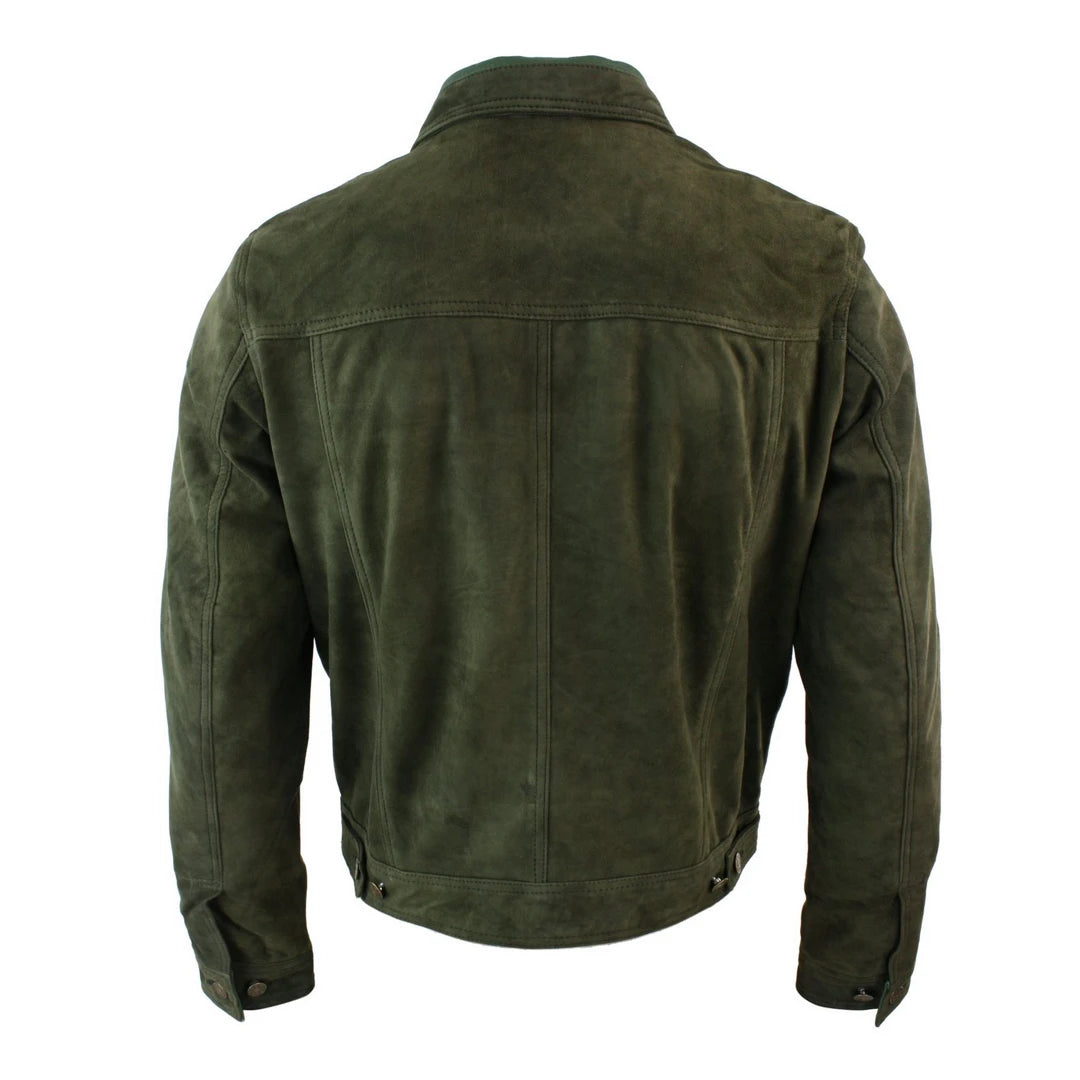 levis-suede_uclass-jacket_olive_3xl, levis-suede_uclass-jacket_olive_4xl, levis-suede_uclass-jacket_olive_5xl, levis-suede_uclass-jacket_olive_l, levis-suede_uclass-jacket_olive_m, levis-suede_uclass-jacket_olive_s, levis-suede_uclass-jacket_olive_xl, levis-suede_uclass-jacket_olive_xs, levis-suede_uclass-jacket_olive_xxl