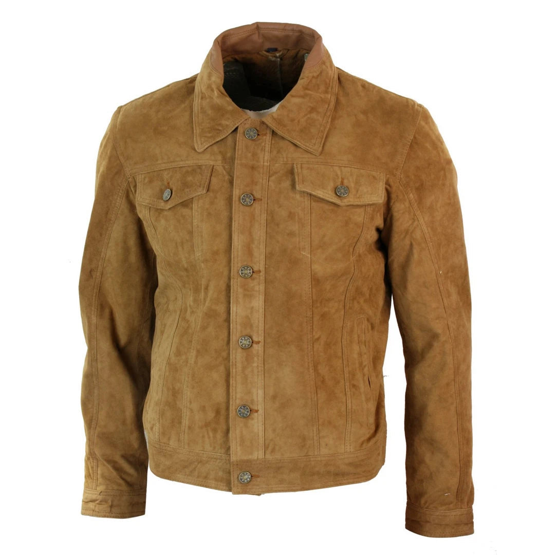 levis-suede_uclass-jacket_tan-brown_3xl, levis-suede_uclass-jacket_tan-brown_4xl, levis-suede_uclass-jacket_tan-brown_5xl, levis-suede_uclass-jacket_tan-brown_l, levis-suede_uclass-jacket_tan-brown_m, levis-suede_uclass-jacket_tan-brown_s, levis-suede_uclass-jacket_tan-brown_xl, levis-suede_uclass-jacket_tan-brown_xs, levis-suede_uclass-jacket_tan-brown_xxl