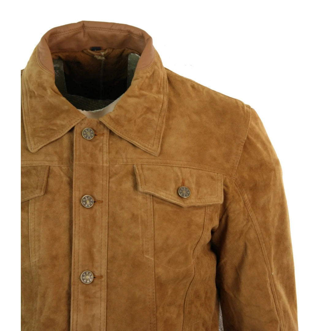 levis-suede_uclass-jacket_tan-brown_3xl, levis-suede_uclass-jacket_tan-brown_4xl, levis-suede_uclass-jacket_tan-brown_5xl, levis-suede_uclass-jacket_tan-brown_l, levis-suede_uclass-jacket_tan-brown_m, levis-suede_uclass-jacket_tan-brown_s, levis-suede_uclass-jacket_tan-brown_xl, levis-suede_uclass-jacket_tan-brown_xs, levis-suede_uclass-jacket_tan-brown_xxl